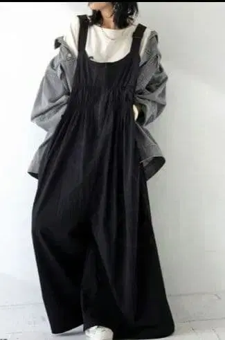 안티쿠아 셔링 살로펫