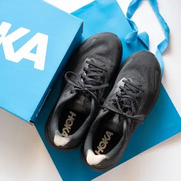 직영점 구매 HOKA 호카 클리프톤 10 CLIFTON 28cm