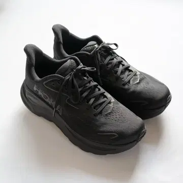 직영점 구매 HOKA 호카 클리프톤 10 CLIFTON 28cm