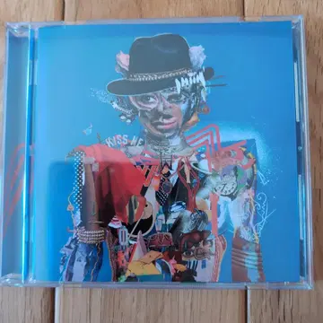 Dear Jubilee -RADWIMPS TRIBUTE-