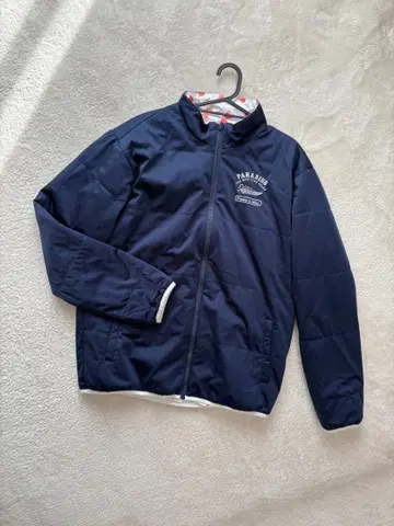 paradiso 골프웨어