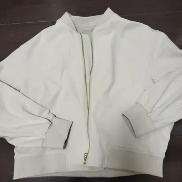 BEAUTY MOVE 활용도 높은 블루종 S