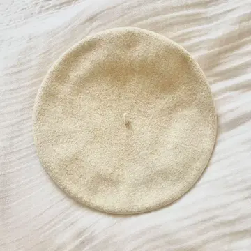 에네스베 울 베레모