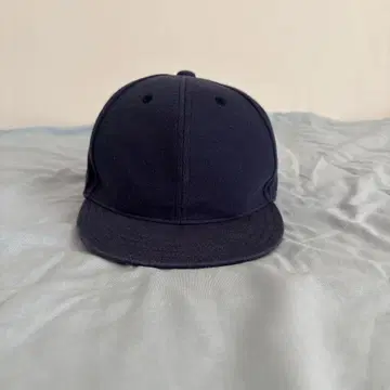 필멜란지 코튼 캡