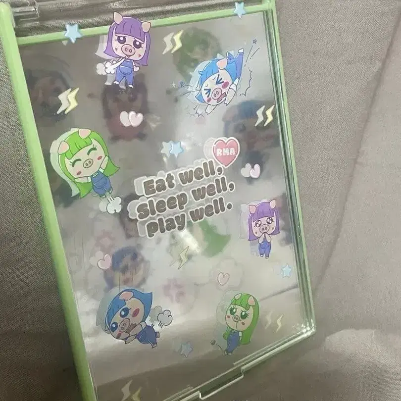 4번째 상품 이미지