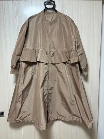 생일 농구화 프릴 점퍼