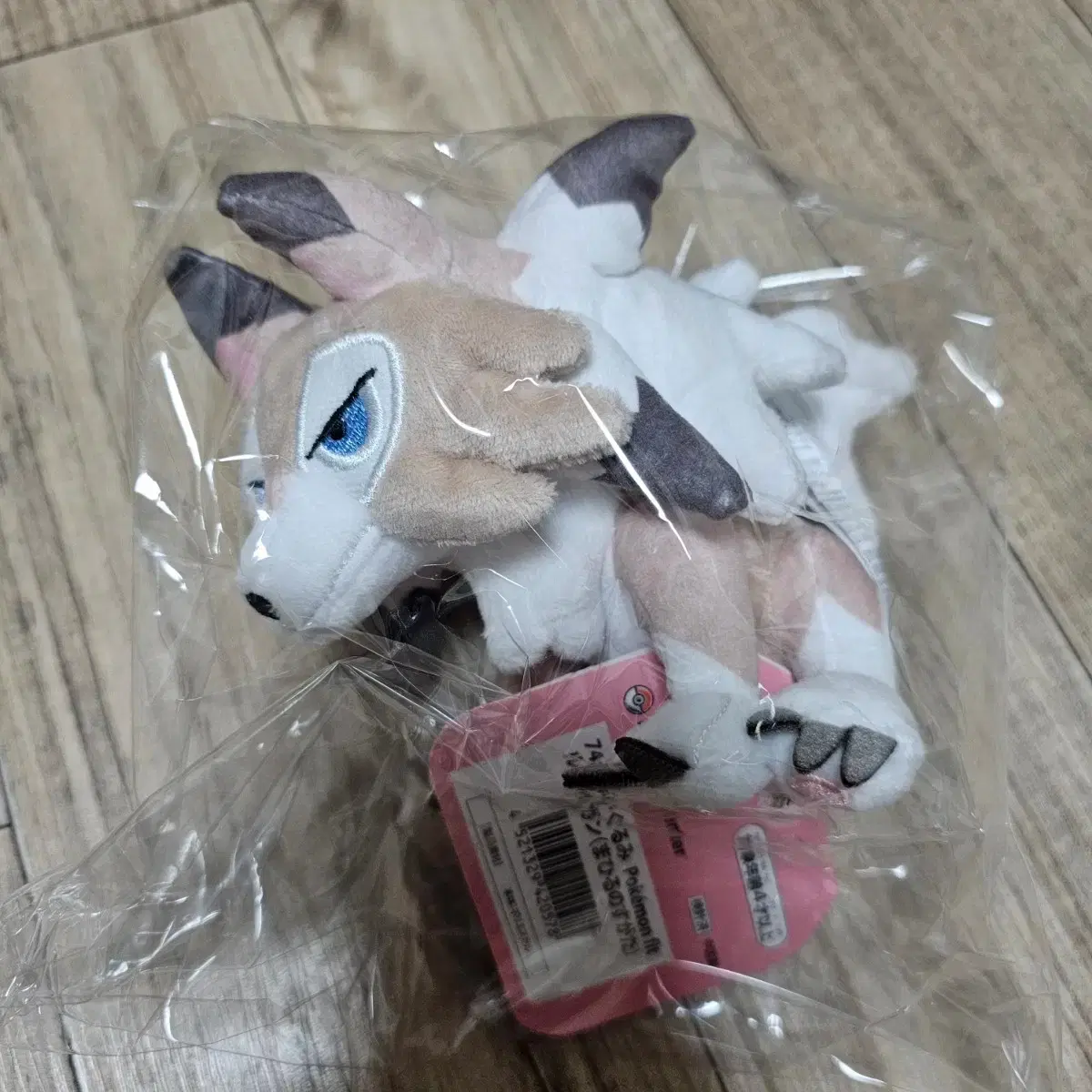 POKÉMON | 포켓몬스터 Pokemon Coin Collection Vol. 4 - Lugia Noivern Blaziken  #루기아,#번치코,#음번,#포켓몬동전,#포켓몬코인 on Bunjang Global Site.