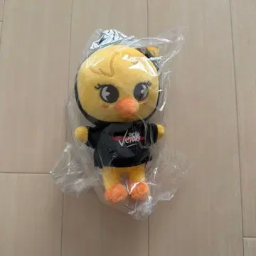 straykids SKZOO MINI PLUSH