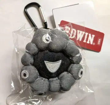 EXPO2025 간사이 만박 미야쿠미야쿠 EDWIN 에드윈 키링