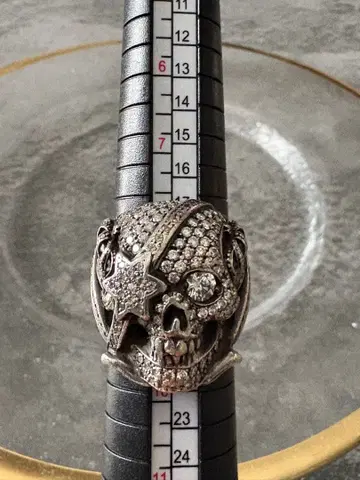 저스틴 데이비스 ( JUSTIN DAVIS ) 프리덤