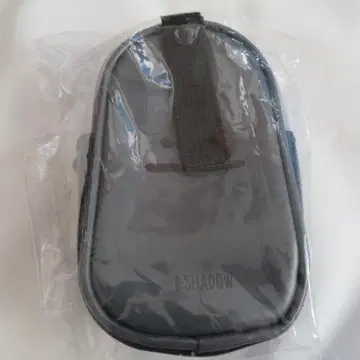 그라니프 뷰티풀 섀도우 파우치