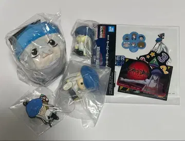 HUNTER x HUNTER 헌터헌터 카이토