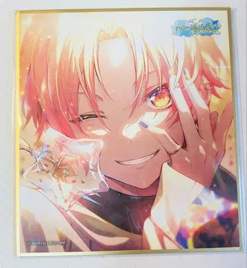 프로세카 색지 텐마 츠카사 39A 헬로 굿데이