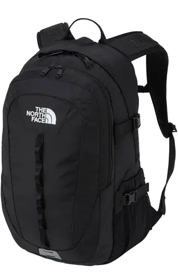 THE NORTH FACE 핫샷 미사용 새상품