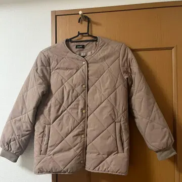 충전솜 다운 퀼팅