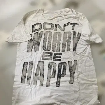 노조미 이시구로 T셔츠 일본제