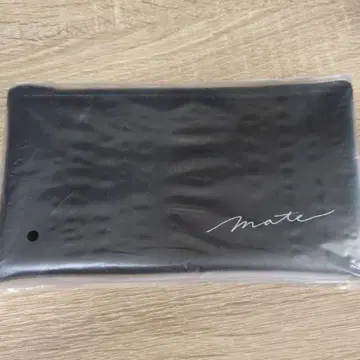 토사카 히로오미 멘프로 칫솔 세트