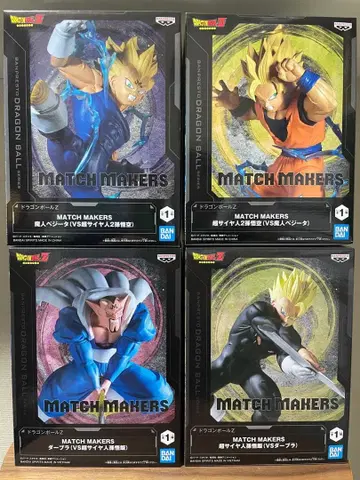 드래곤볼 마인 부우편 오반 데브라 베지터 손오공 초사이어인2 정리