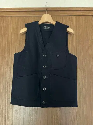 슈가케인 울 베스트