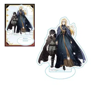 [ 전남편의 번견을 길들인 1 ] 마쥬 유상 혜택 아크릴 스탠드