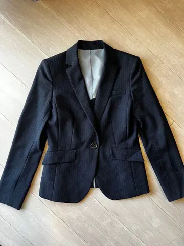 퍼펙트 수트 팩토리 수트