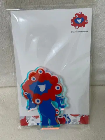 만박 미야쿠미야쿠 도코스타 (홀로그램ver)