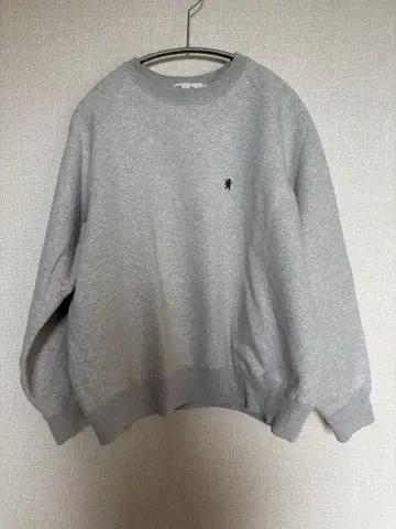 짐플렉스 맨투맨