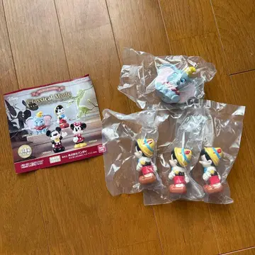 디즈니 굿즈
