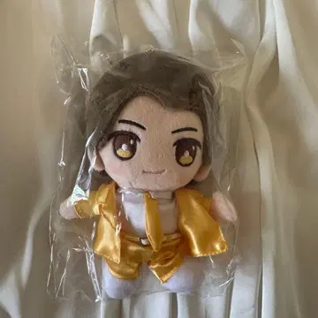 이와사키 타이쇼 하피누이