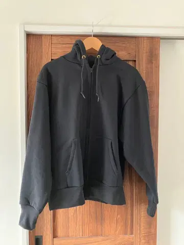 CAMBER 캠버 MADE IN USA CAMB-F0131 안쪽 기모