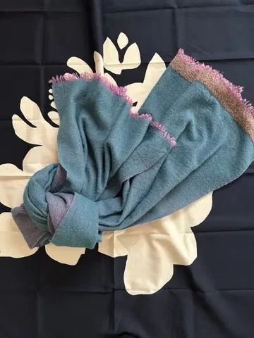 팔라스 팰리스 스톨