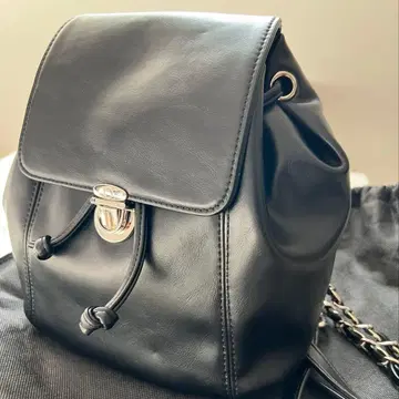 DRAWFIT WOMEN 백팩