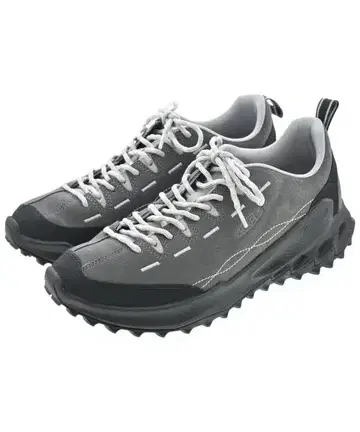 KEEN 스니커즈 남성용