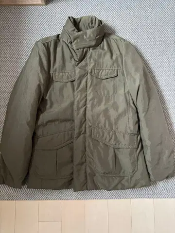 바니스뉴욕 블루종 48