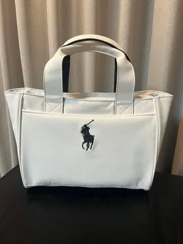 골프 카트백 [ 미사용 새상품 ]