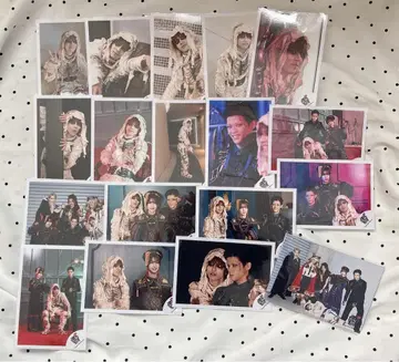 [ 새상품 미개봉품 ] 야바나 레이 공식 사진 오프샷 마우피페스 2024