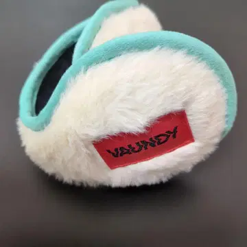 vaundy 귀도리