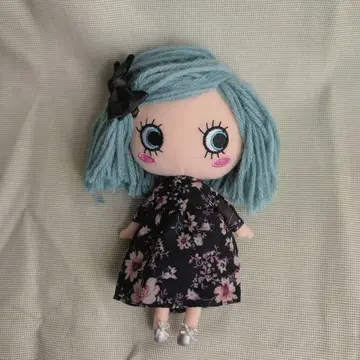 이마리 탄생제 2022