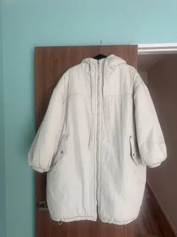 아티론 개더 후드 몬스터 후드티 몬스터 후드티