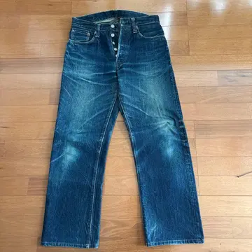 수선 필요 슈가케인 1947 31인치