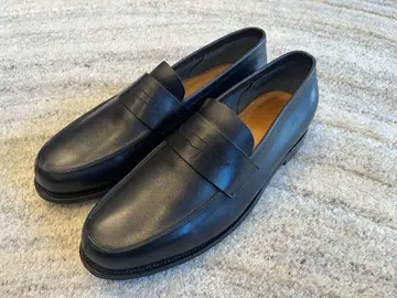 존 롭 코인 로퍼 FINEDON