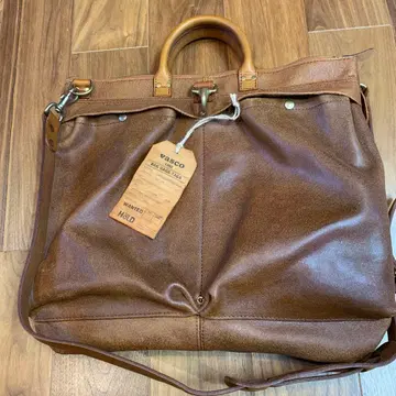 레어] vascox Lightning 별주 헬멧 백 택 포함 새상품