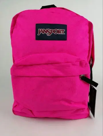 잔스포츠 / 슈퍼 블레이크 / (7764)