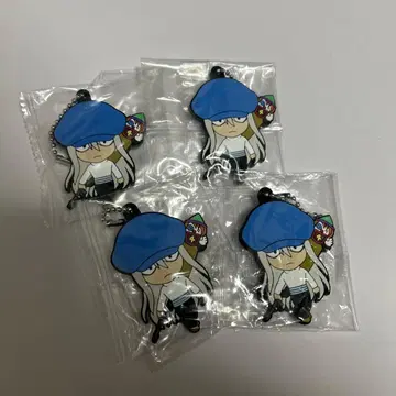 HUNTER x HUNTER 헌터헌터 h x h 카이토