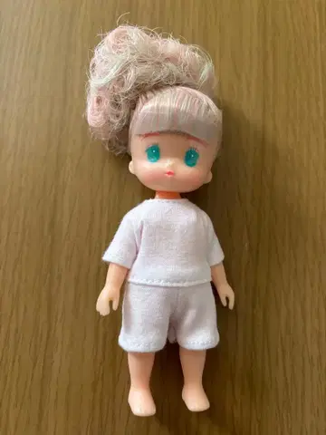 리카짱 캐슬 카나짱2 미키짱마키짱 미키마키 프렌드