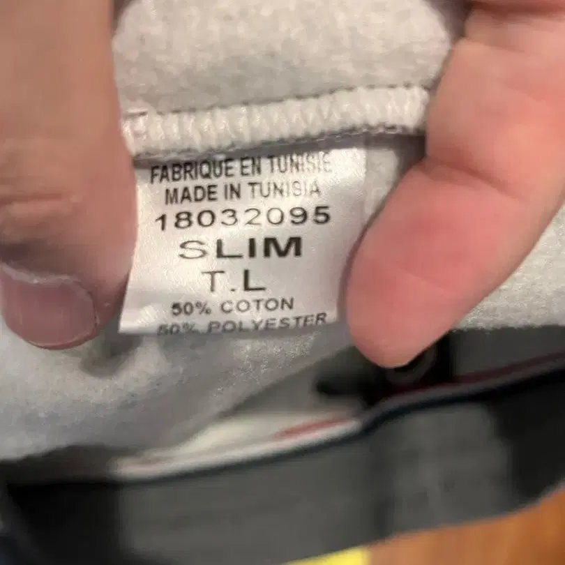 10번째 상품 이미지