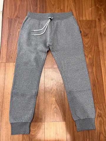 SWEET PANTS | 스위트 팬츠 스웨트 팬츠 조거 이지