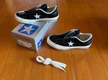 ONE STAR OX 9633 90년대 빈티지 dead stock