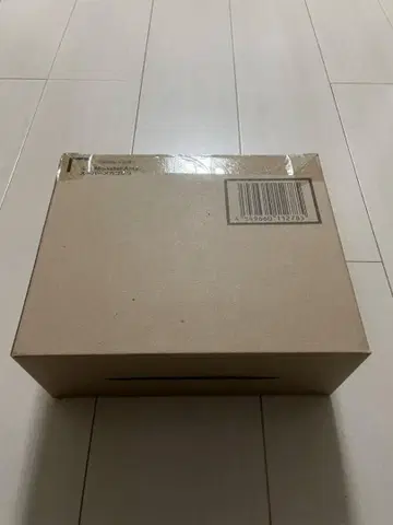 미개봉 새상품 프리미엄 반다이 한정판 S.H.몬스터아츠 슈퍼 메카고질라