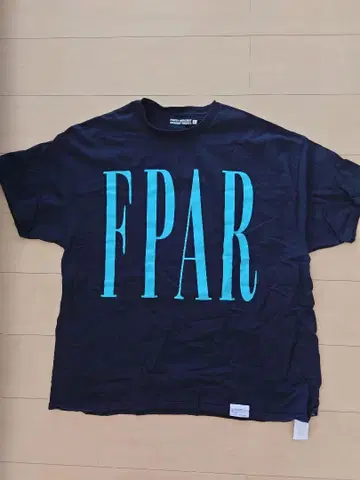 FORTY PERCENT AGAINST RIGHTS 셔츠